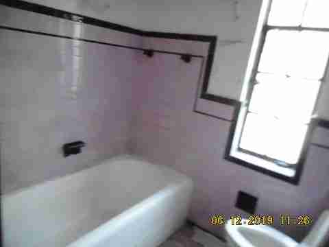 11807 Elmdale (21)_m.jpg